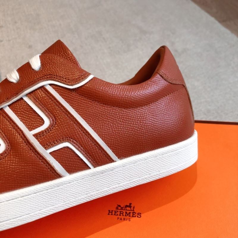 Hermes Sneaker